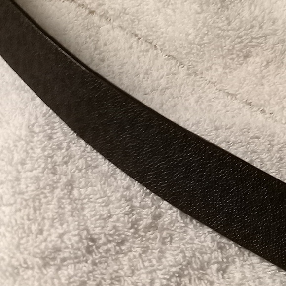 Michael Kors Belt - Picture 4 of 4